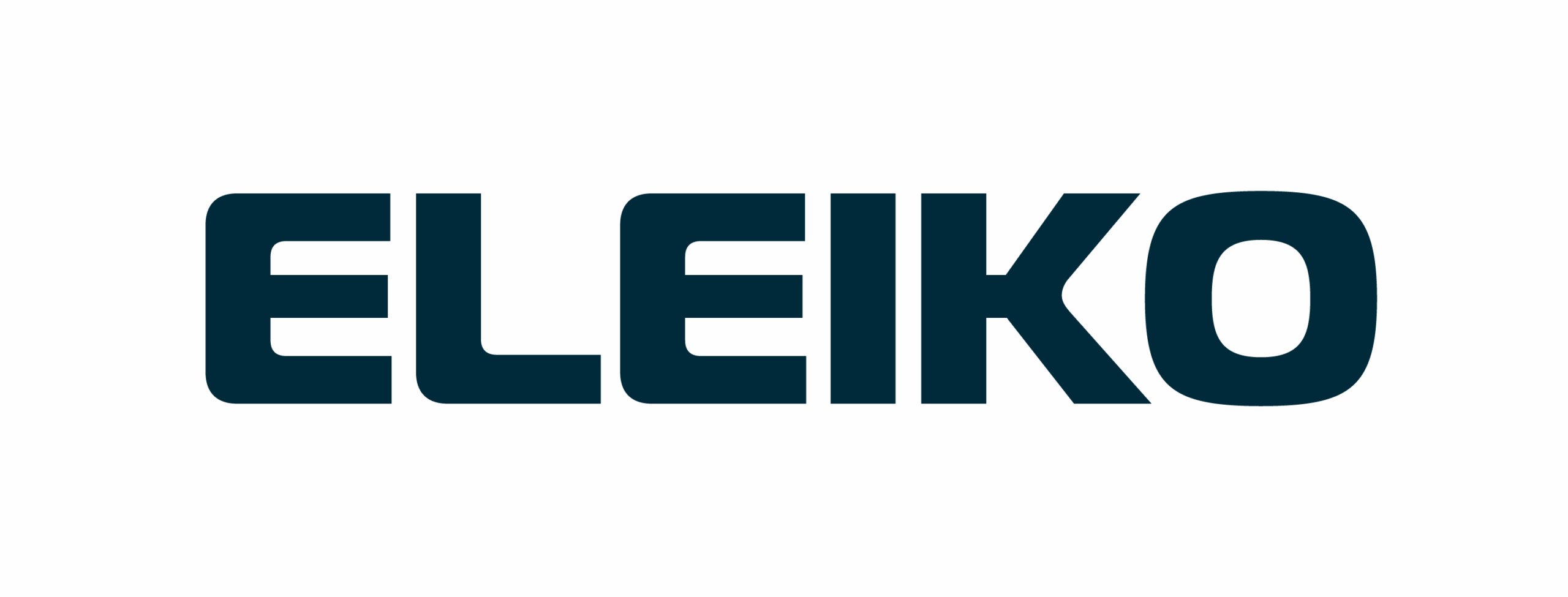 eleiko-logo
