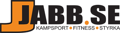 jabb-logotyp